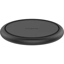 Зарядная станция Mophie Universal Wireless Charge Stream Pad Plus