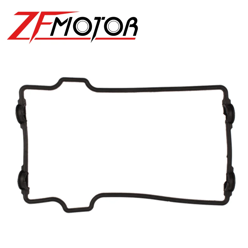 Motorcycle Engine Parts Cylinder Head Gasket Kits For Honda CBR250 MC14 MC17 MC19 MC22 CBR 250 New | Автомобили и мотоциклы