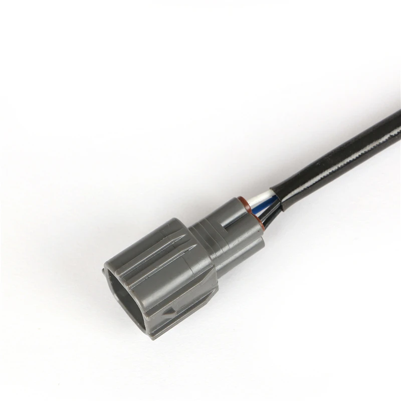 89467-60010 oxygen sensor for TOYOTA 4RUNNER LAND CRUISER PRADO 89465-60220 89465-60230 3