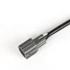 89467-60010 oxygen sensor for TOYOTA 4RUNNER LAND CRUISER PRADO 89465-60220 89465-60230 3