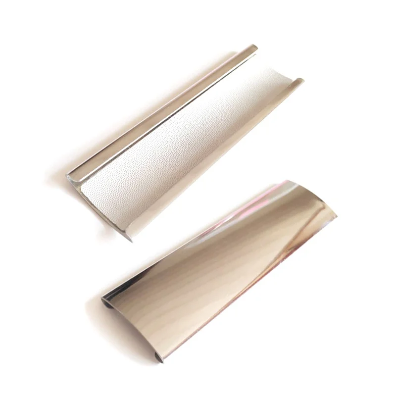 Pool cues gun head sandpaper sanding paper head sander billiard bar sandpaper new style 7