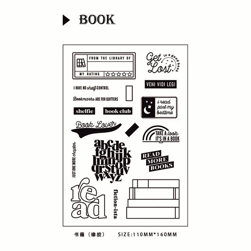 15872896005_605942731