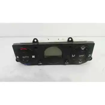 

2S7H18C612AF 1978474 Control Climate Control Ford Mondeo Saloon (ge)