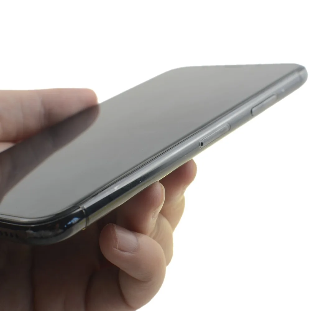 包边包角x xs 效果3