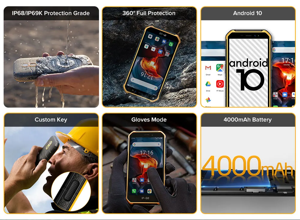 Armor-X7-Pro卖点图电商版1-en_02