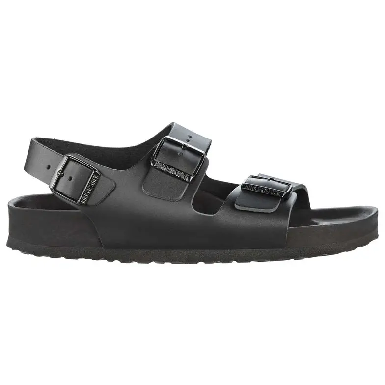 Новое поступление; мужские и женские шлепанцы Birkenstock; классические водонепроницаемые пляжные шлепанцы для занятий спортом на открытом воздухе; Размеры 35-46