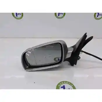 

6K1857507P LEFT REARVIEW MIRROR SEAT CORDOBA SALOON (6K2)
