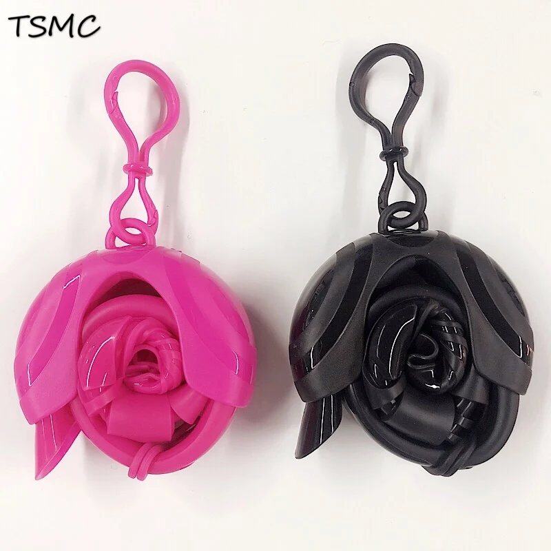 

TSMC Pure Color Foldable Breathing Dive Wet-Snokel Scuba Underwater Diving Wet Snorkel DiveSnorkel drop shipping