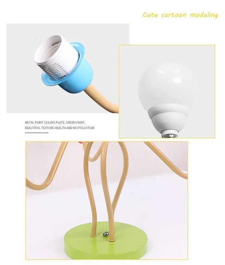 Moderna для Plafon Luminaria Candeeiro De Teto Plafoniera потолочный плафон потолочный Гостиная потолочный светильник