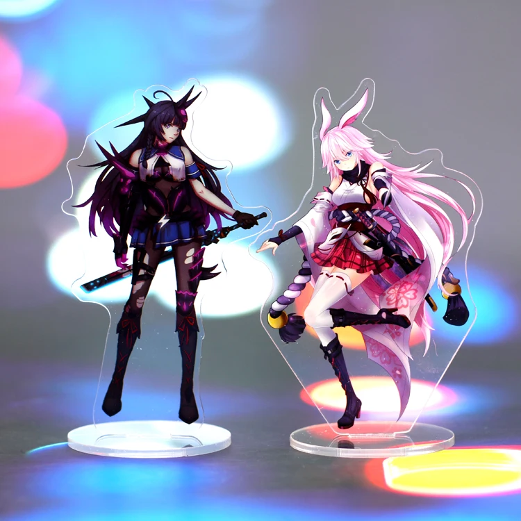 O1CN01jLAv0h1qzjTWcEFbZ_!!707825567 - 副本