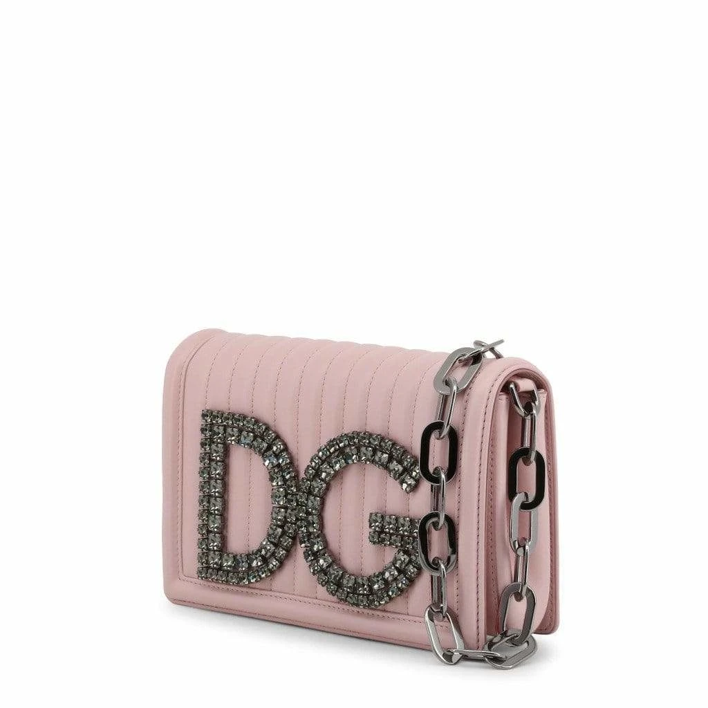 Dolce&Gabbana-BB6498AU3098