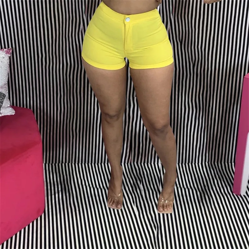 19351455825_143994191_副本