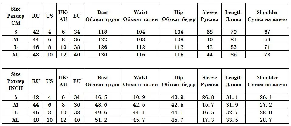 Сетчатое платье в горошек с пышным воротником и рукавом средней длины, весеннее женское модное свободное повседневное мини платье, вязаное элегантное черное платье, Femme PR1164G