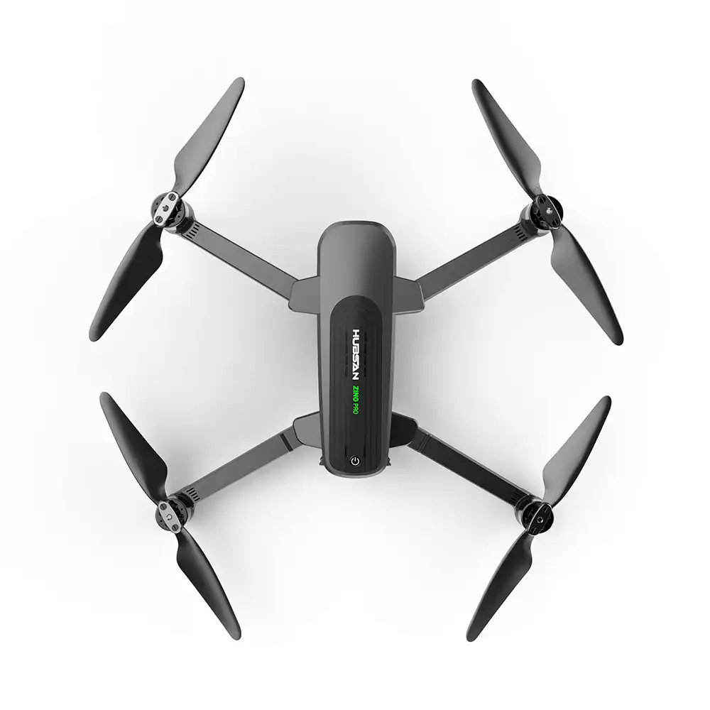 hubsan zino sale