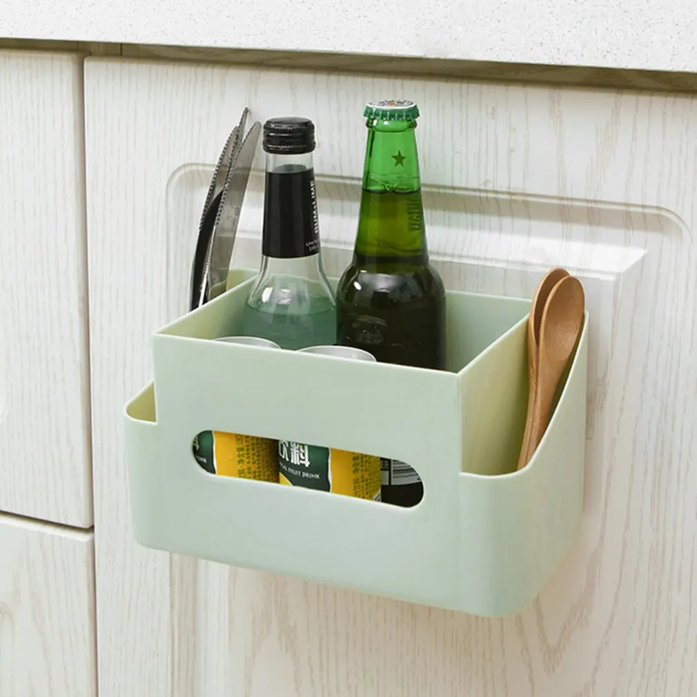 Hanging Toilet Plastic Removable Tissue Box Sheet Paper Roll Cover Holder Napkin Dispenser |