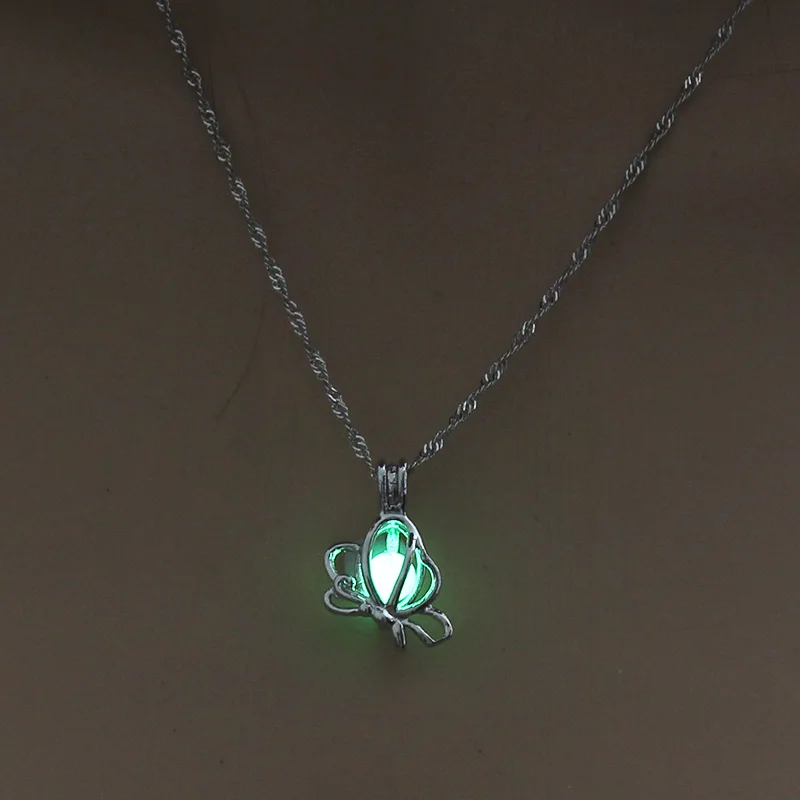 XL81200544+1.54+Green