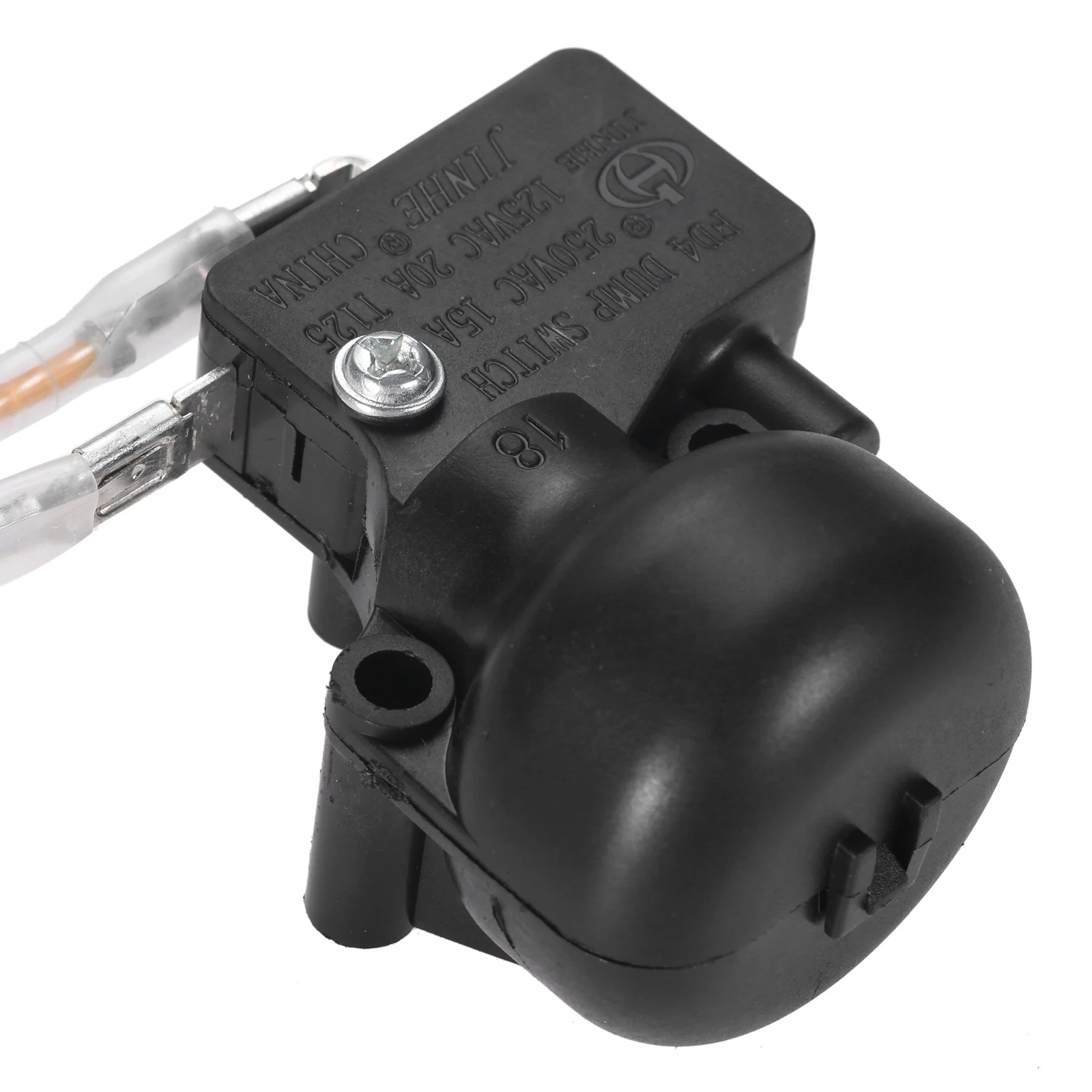 Cheap Peças de lareira