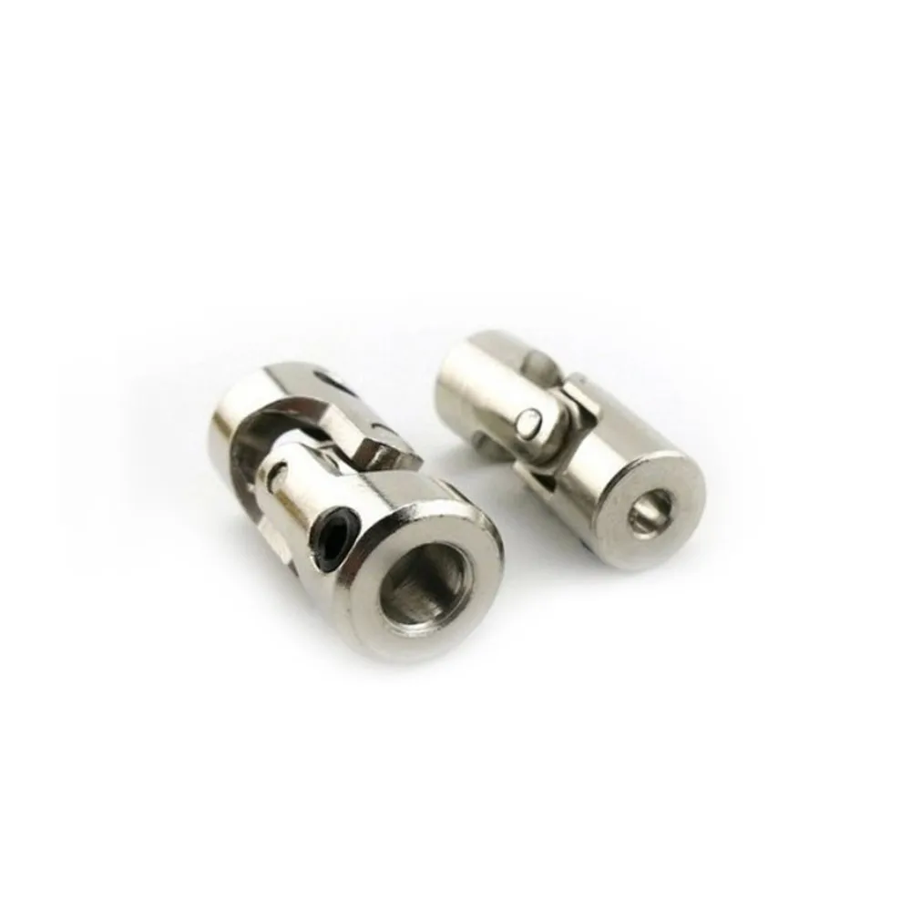 rc universal joint