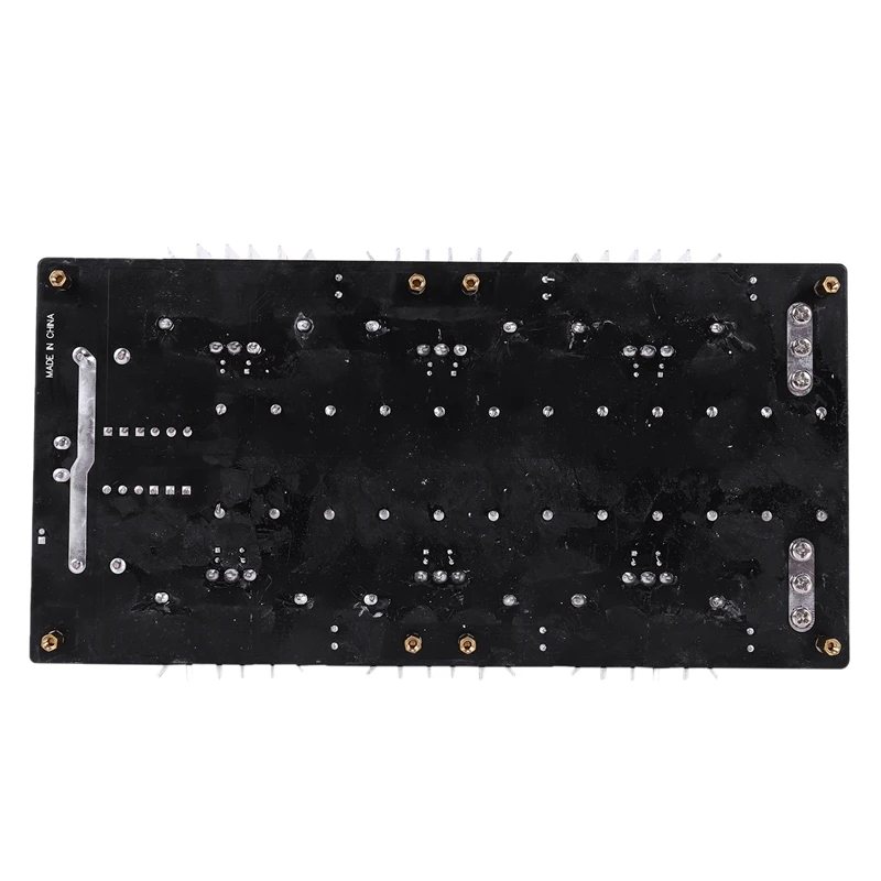  2500W ZVS Induktion Heizung Hohe Frequenz Heizung PCB Board Metall Verhüttung Maschine mit Kupfer R