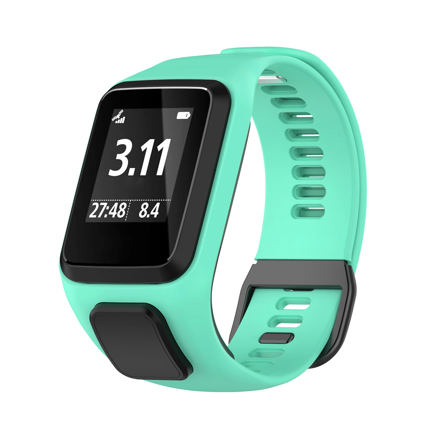 TomTom Runner 2/2   ð , Cardio 2 Music 2 Cardio + Music Ʈ Ǹ Ʈ ġ ü ð  ׼