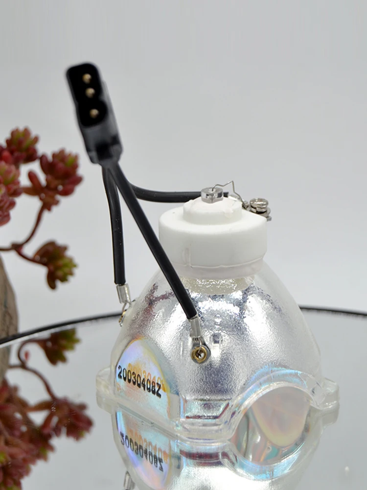 POA-LMP111 / LMP111 совместимая прожекторная лампа для проекторов SANYO PLC-XU111 PLC-XU115