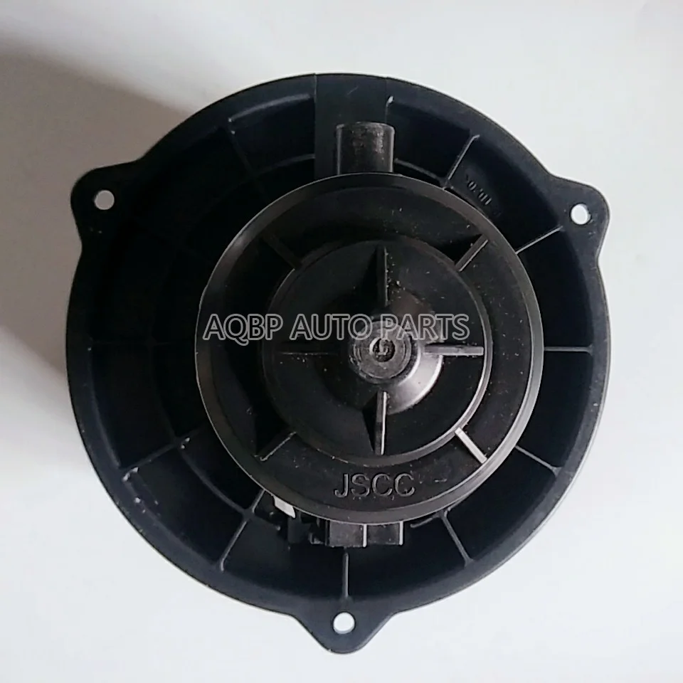 1302290703187f3385a43fd0a7ae1b4