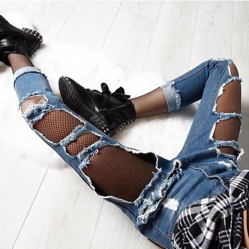 3878591063_768226816