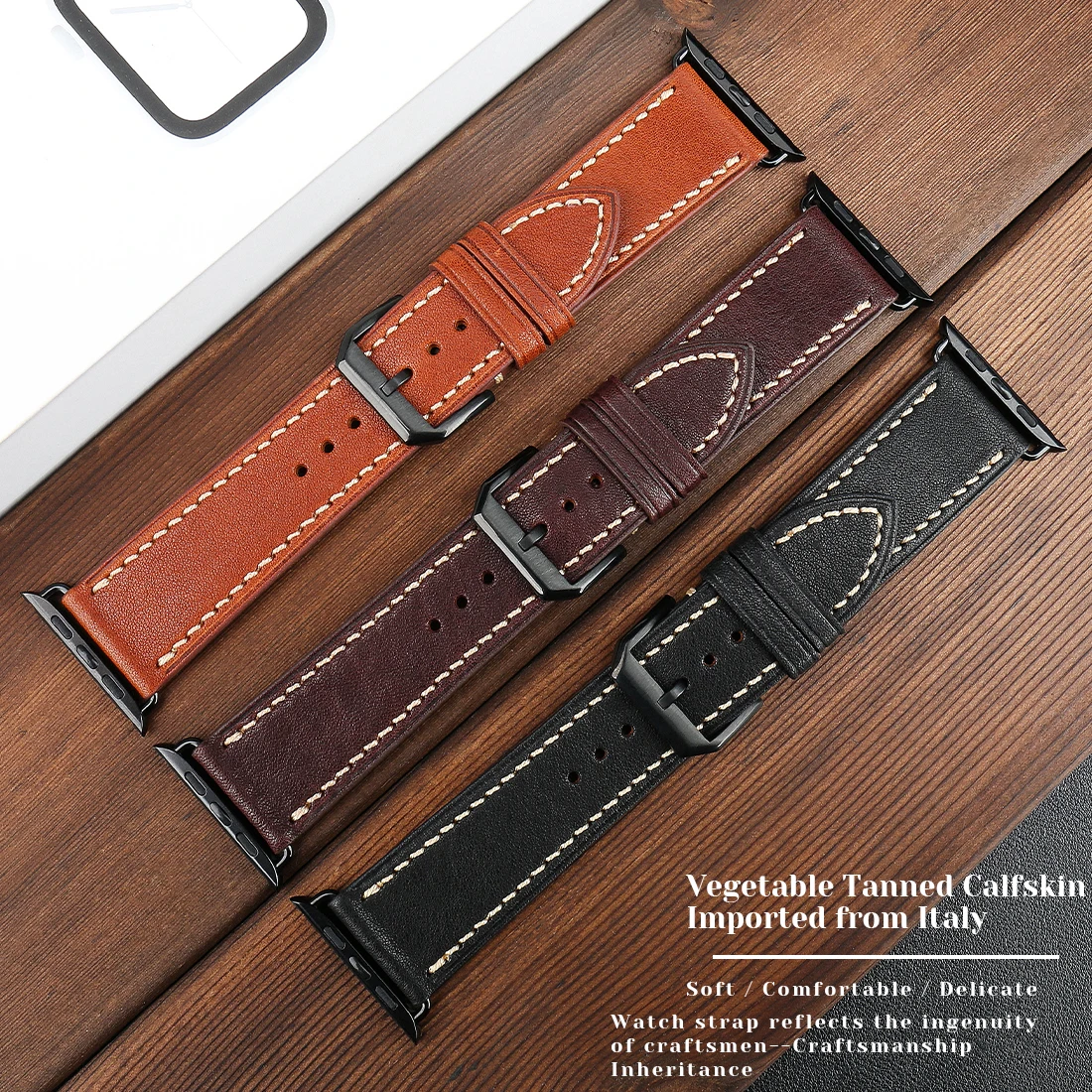 DEETLE-Ÿ  Ʈ  ð  ø 5/3/2/1   38/40mm, iwatch 6 4 SE  ׼