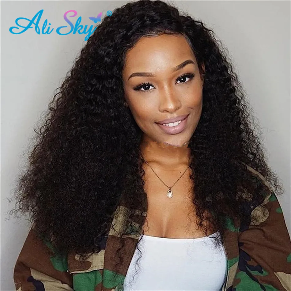 kinky-curly-human-hair-wigs-virgin-brazilian