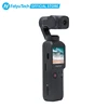 Sports & Action Video Cameras