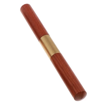

Musical Instrument Repair Tools For Saxophone Sax Flute Trumpet Repair Stick