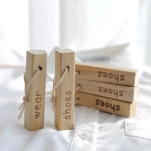 5 шт./компл. выдвижные ящики натуральный аэрозоль от моли Мотылек дерево контроль насекомых Защита одежды висячие блоки шкафы защита от запаха