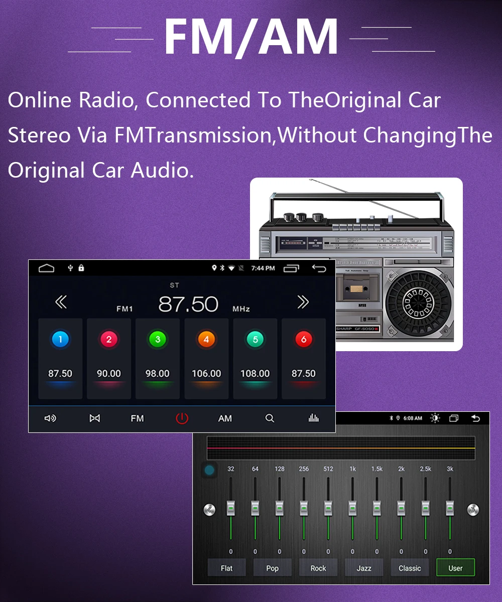 详情页 (8).jpg_.webp