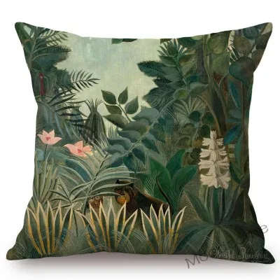 conew_t421 (3) 副本