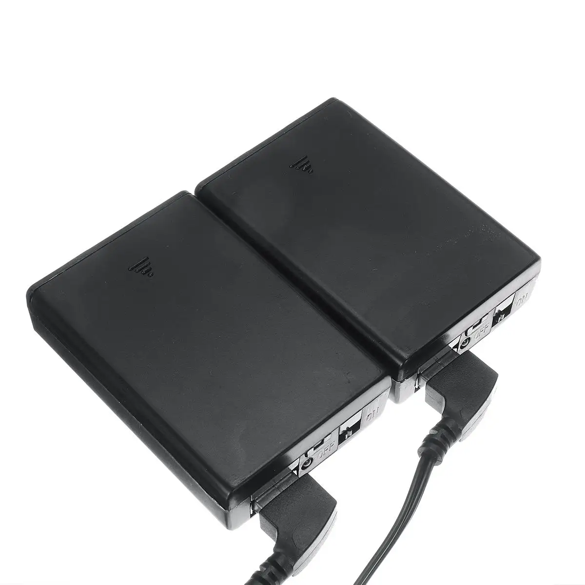 1 пара USB стельки с электрическим подогревом на батарейках зимние уличные спортивные стельки для обуви с Подогревом Ноги согревающие DIY отрезные стельки