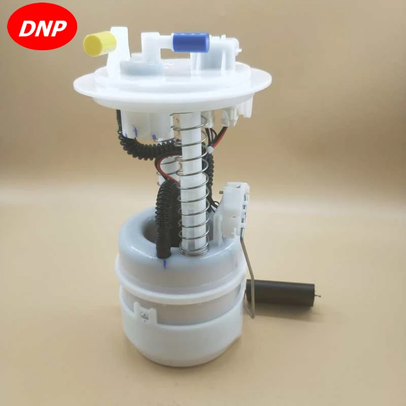 DNP Fuel pump assembly fit for Nissan Murano 3.5L V6 17040 CA000/17040