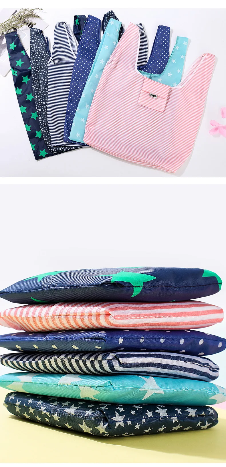 ActNeed_8