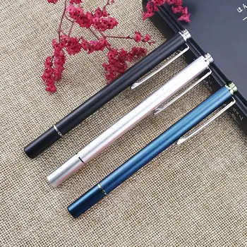 

2 in 1 Touch Screen Pen Capacitive Stylus Pen for Tablet PC Computer Office Tablet Accessories