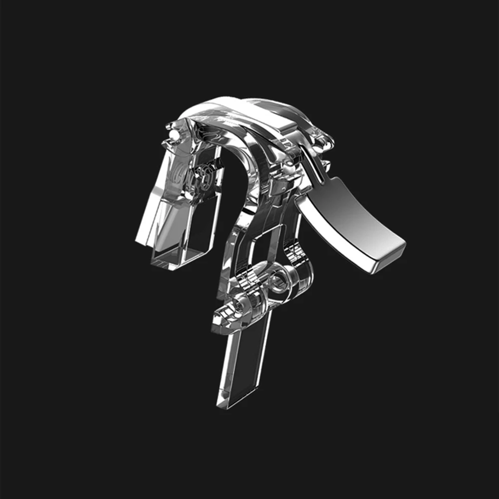 CYX6632-CYX6633-C4