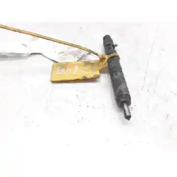 

8200567290 INJECTOR RENAULT SCENIC II