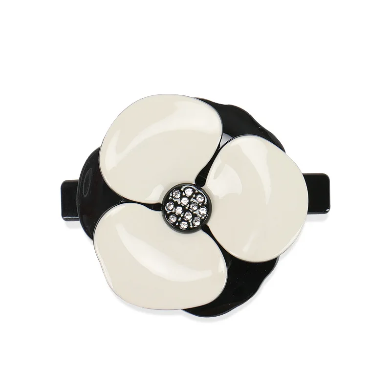 9213734629_103534226