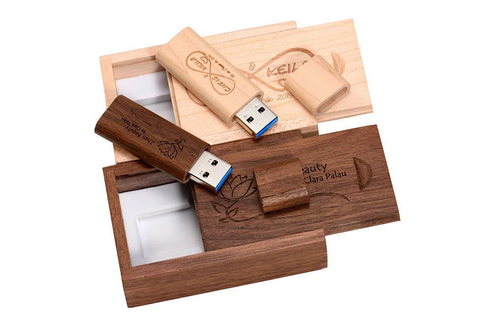 详图 (1)