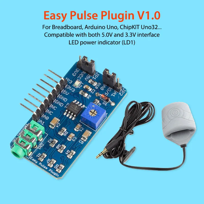 

Prototyping Board for Cubieboard A20 And Cubieboard2 A20