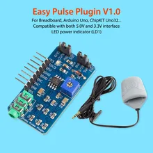 ^#Cheap Prototyping Board for Cubieboard A20 And Cubieboard2 A20 ^#Cheap Prototyping Board for Cubieboard A20 And Cubieboard2 A20