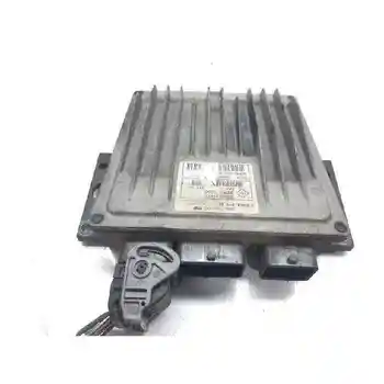 

8200331477 SWITCHBOARD ENGINE EUA RENAULT KANGOO (F/KC0)