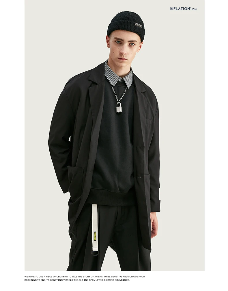 3-4