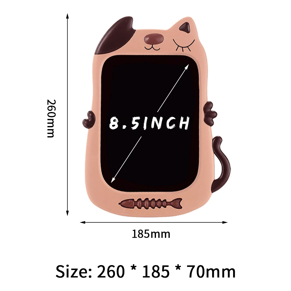 462933_06716d292d9d46668dd27ce2b6623fc3