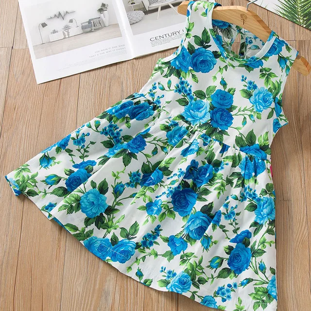 Kids-Girls-Sleeveless-Dress-2-6Years-Summer-Girls-Prined-Minnie-Dresses-Children-Clothes-Baby-Cotton-Princess.jpg_640x640 (5)