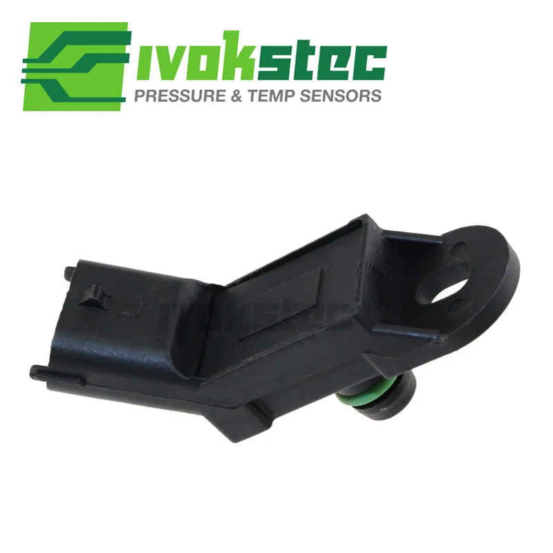 HTB1ZMV1orPpK1RjSZFFq6y5PpXaz