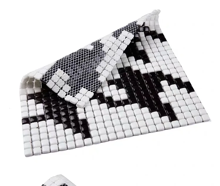 Cheap Elaboração de mosaico
